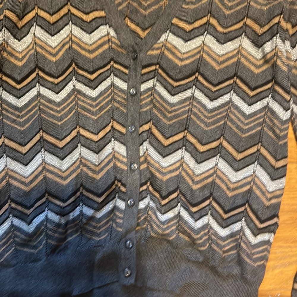 Loft sweater - Picture 5 of 5